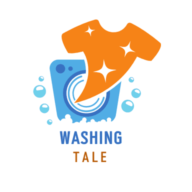 Washing Tale